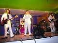 dameleviere01 (6)